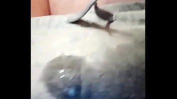 Preview 4 of 1 Hour Joi Porn Mean - Piss,  cum