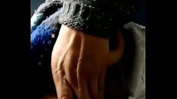 Preview 3 of Www Xxx And Cod - Madura me manda video