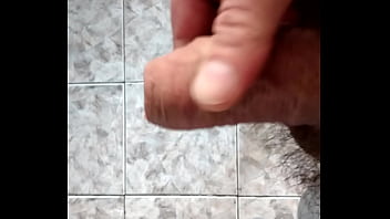 Preview 4 of Xxx Sex At Home - Corno do pau pequeno quero uma namorada meu Whatsapp &eacute_11951491453