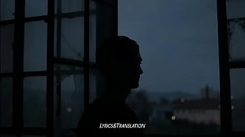 Preview 1 of Japanese Vayour - After hours - the weeknd - letra