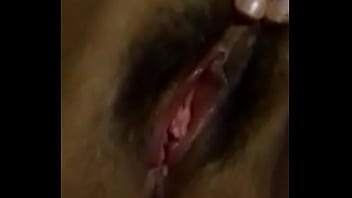 Preview 3 of Anal Teensanal - masturbacion