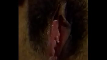Preview 1 of Anal Teensanal - masturbacion