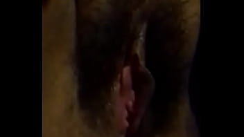 Preview 4 of Anal Teensanal - masturbacion