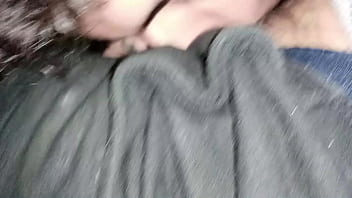 Preview 1 of Korian Porn Rape - Crusing in the Park