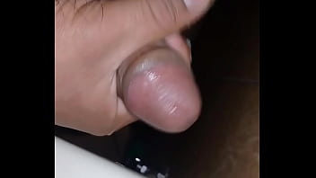 Preview 1 of Ek Ladki Ke Sath Char Ladke Xnxx - Pensando En La Amiga De Mi Hermana.