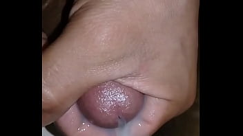 Preview 4 of Ek Ladki Ke Sath Char Ladke Xnxx - Pensando En La Amiga De Mi Hermana.