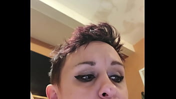 Preview 1 of Tube Porn Arab Anal Behind - Our Verification Video