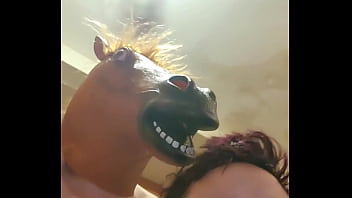 Preview 4 of Tube Porn Arab Anal Behind - Our Verification Video