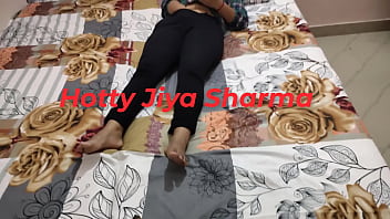 Preview 1 of Xxx Sex Vill - Indian bathroom sex with clear hindi audio