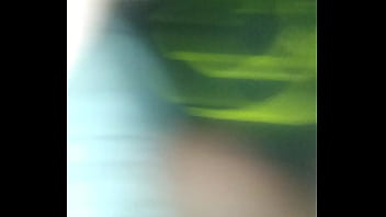 Preview 1 of Floppy Hd - Donnie masterbation g