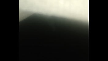 Preview 4 of Floppy Hd - Donnie masterbation g