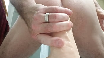 Preview 4 of Mother And San Smool Sex - Japhry fking HUNG