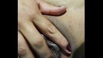 Preview 3 of Czech Offer - Jugadita mojada