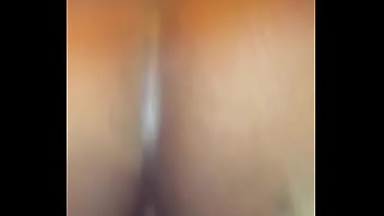 Preview 2 of Xnxx Com In Hd - Ass