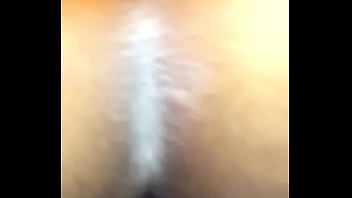 Preview 3 of Xnxx Com In Hd - Ass