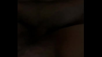 Preview 3 of Wwwsexycom Sexyiandea - wet pussy