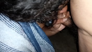 Preview 1 of Bangla Girlxxxcom - Veia safada De Foz do igua&ccedil_u