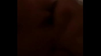 Preview 2 of Dad Raped Virgin Daughter Indian - gay se doigte le trou de cul