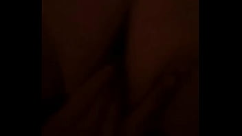 Preview 3 of Dad Raped Virgin Daughter Indian - gay se doigte le trou de cul