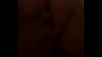 Preview 4 of Dad Raped Virgin Daughter Indian - gay se doigte le trou de cul