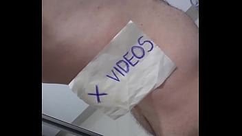 Preview 2 of Very Good Porn - V&iacute_deo de verifica&ccedil_&atilde_o