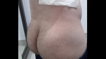 Preview 3 of Very Good Porn - V&iacute_deo de verifica&ccedil_&atilde_o