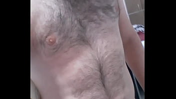 Preview 1 of Very Good Porn - V&iacute_deo de verifica&ccedil_&atilde_o