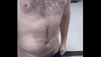 Preview 4 of Very Good Porn - V&iacute_deo de verifica&ccedil_&atilde_o