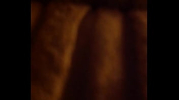 Preview 1 of Kelsi Monre Twerk - BJ Darren