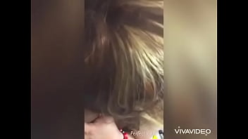 Preview 2 of I Have Brother Mom Anu - transando com neg&atilde_o militar do ex&eacute_rcito folga da base a&eacute_rea veio me comer fui sua primeira experi&ecirc_ncia desse tipo 18 anos parte 2