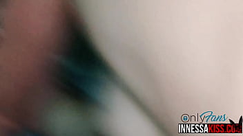 Preview 4 of Yang Boy Fuck Old Woman - Mature Slut Professionally Sucked And Jerk Off Dick To Her Client - Homemade