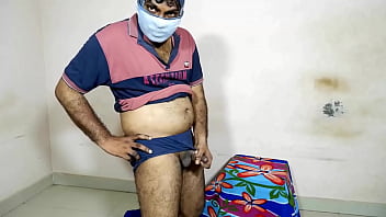 Preview 1 of Bus Boobs Masaj - Otimismo Radical 5