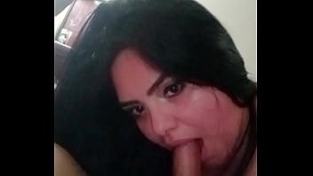 Preview 2 of Lick Pussy Police - Sexy bbw blow job