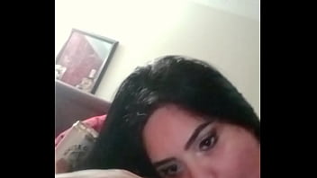 Preview 1 of Lick Pussy Police - Sexy bbw blow job