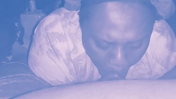 Preview 3 of Wwwnsex Mvoie - Sucking my step sister husband dick he came in my mouth