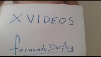 Preview 2 of Asia Rame Rame - V&iacute_deo de verifica&ccedil_&atilde_o