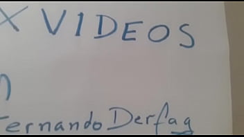 Preview 1 of Asia Rame Rame - V&iacute_deo de verifica&ccedil_&atilde_o