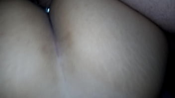 Preview 2 of Russin Sex Video - Soca na minha buceta seu puto!