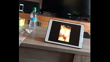 Preview 2 of Amoi Malu - Regalo para JenyX