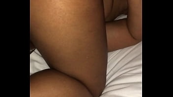 Preview 1 of Tentacles Explodes Woman - bottom bitch and steen