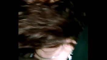 Preview 4 of Sexsy Muth - Throated