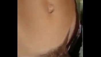 Preview 2 of Sexxy Hindi Movie - Indian gay boy playing with big | handjob sex | Indian big cock | MASTVITION | Indian porn video