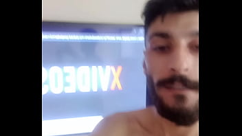 Preview 1 of Hard Mom Sexi Son - Doğrulama videosu
