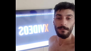 Preview 4 of Hard Mom Sexi Son - Doğrulama videosu
