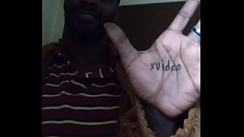 Preview 2 of Desixvideos2 Com - Verification video