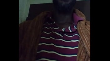 Preview 3 of Desixvideos2 Com - Verification video