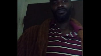 Preview 1 of Desixvideos2 Com - Verification video