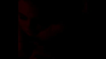 Preview 2 of Sex Olad - Hell bound for this blow job