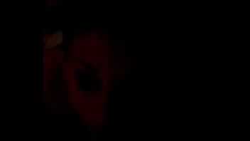 Preview 1 of Sex Olad - Hell bound for this blow job