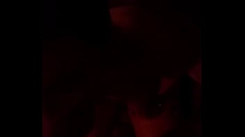 Preview 4 of Sex Olad - Hell bound for this blow job
